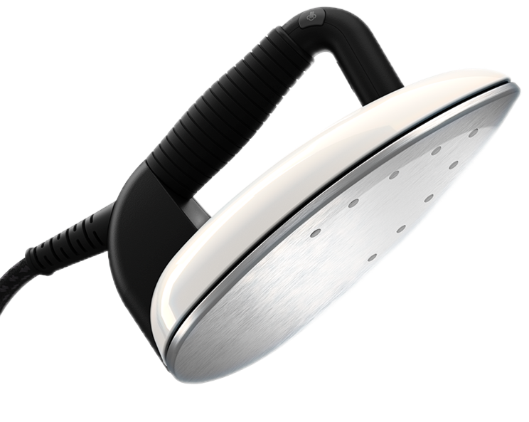 Утюг Laurastar для профессиональной глажки и ухода за одеждой