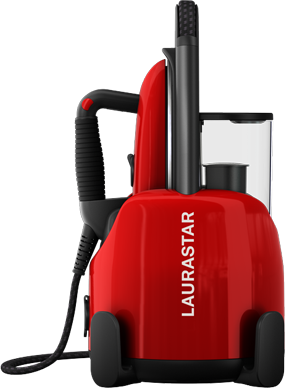 Ремонт парогенераторов Laurastar