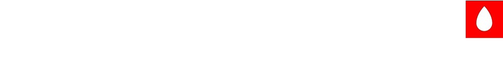 сервис karcher